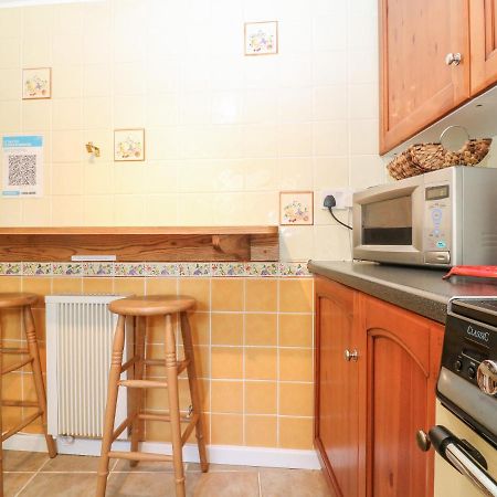 Spring Cottage バンベリー エクステリア 写真